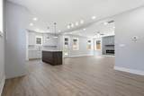 1830 Owen St - Photo 8