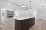 1830 Owen St - Photo 9