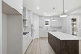 1830 Owen St - Photo 10