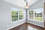 395 Devon Chase Hl - Photo 11