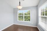 395 Devon Chase Hl - Photo 12
