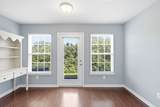 395 Devon Chase Hl - Photo 13