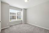 395 Devon Chase Hl - Photo 15