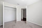 395 Devon Chase Hl - Photo 16