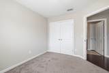 395 Devon Chase Hl - Photo 17