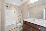 395 Devon Chase Hl - Photo 18