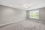 395 Devon Chase Hl - Photo 19