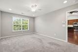 395 Devon Chase Hl - Photo 21