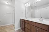 395 Devon Chase Hl - Photo 22