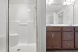 395 Devon Chase Hl - Photo 23