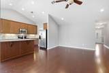395 Devon Chase Hl - Photo 5