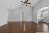 395 Devon Chase Hl - Photo 6