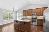395 Devon Chase Hl - Photo 7