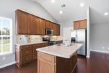 395 Devon Chase Hl - Photo 8