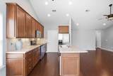 395 Devon Chase Hl - Photo 9