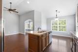 395 Devon Chase Hl - Photo 10
