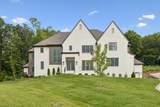 9492 Grand Haven Dr - Photo 2