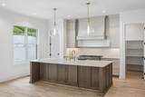 9492 Grand Haven Dr - Photo 11