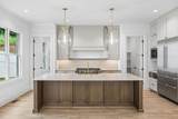 9492 Grand Haven Dr - Photo 14