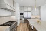 9492 Grand Haven Dr - Photo 15