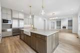 9492 Grand Haven Dr - Photo 16