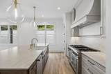 9492 Grand Haven Dr - Photo 17