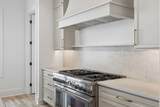 9492 Grand Haven Dr - Photo 18