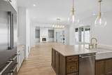 9492 Grand Haven Dr - Photo 19