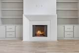 9492 Grand Haven Dr - Photo 24
