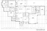 9492 Grand Haven Dr - Photo 25