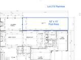 9492 Grand Haven Dr - Photo 26