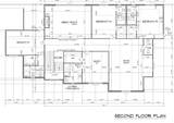 9492 Grand Haven Dr - Photo 27