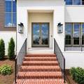 9492 Grand Haven Dr - Photo 4