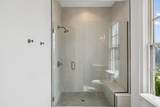 9492 Grand Haven Dr - Photo 35
