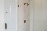 9492 Grand Haven Dr - Photo 36