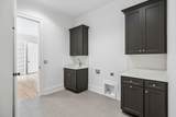 9492 Grand Haven Dr - Photo 37