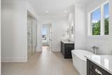 9492 Grand Haven Dr - Photo 40