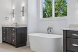 9492 Grand Haven Dr - Photo 41