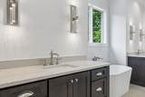 9492 Grand Haven Dr - Photo 42