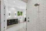 9492 Grand Haven Dr - Photo 44