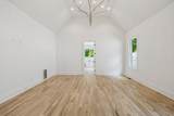 9492 Grand Haven Dr - Photo 45