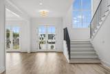 9492 Grand Haven Dr - Photo 47