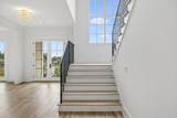 9492 Grand Haven Dr - Photo 48
