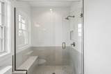 9492 Grand Haven Dr - Photo 51