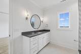 9492 Grand Haven Dr - Photo 56