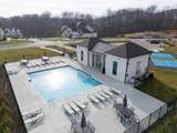 9492 Grand Haven Dr - Photo 80