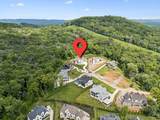 9492 Grand Haven Dr - Photo 81