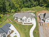 9492 Grand Haven Dr - Photo 82