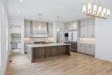 9492 Grand Haven Dr - Photo 10
