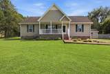 5132 Kedron Rd - Photo 1
